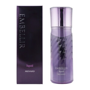 Увлажняющий флюид Menard Embellir Liquid