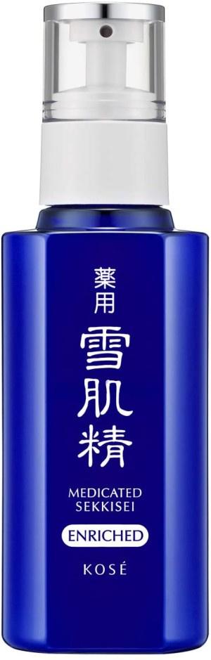 Японская Косметика Интернет Магазин Oknoinjapan Москва Отзывы