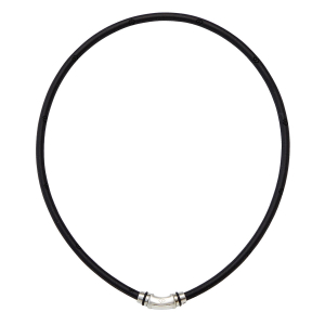 Магнитное ожерелье Colantotte Necklace CREST R EX