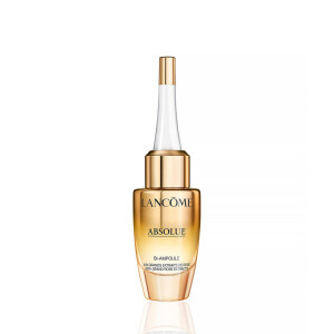 Двухфазная масляная сыворотка Lancome Absolue Oleo Serum