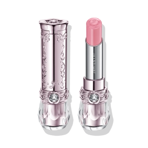 Увлажняющий охлаждающий бальзам для губ Kose Jill Stuart Lip Blossom Balm