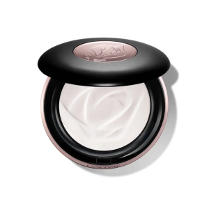 Компактная матирующая пудра для лица Lancome Skin Refining Setting Powder