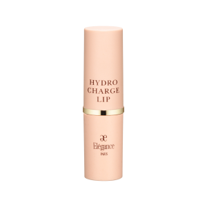 Увлажняющая сыворотка-стик для губ Albion Elegance Hydro Charge Lip