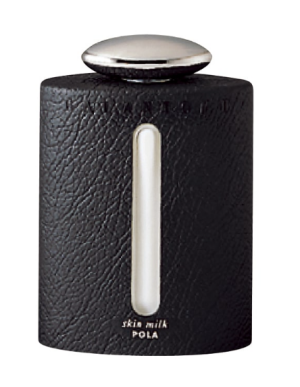 Молочко для лица Pola GALANTOM II Skin Milk for Men