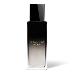 Восстанавливающий и омолаживающий лосьон для лица Givenchy Le Soin Noir Lotion