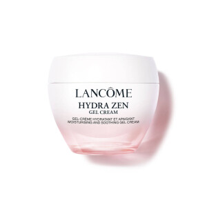 Увлажняющий и успокаивающий гель-крем для лица Lancome Advanced Hydrazen Gel Cream N