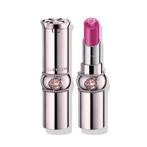 Бальзам-сыворотка для губ Kose Jill Stuart Lip Glow Serum Balm