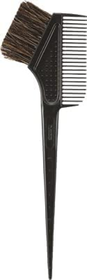 Кисть для окрашивания волос Beth VeSS Brush Hair Dye