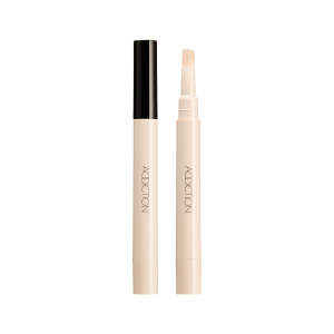 Универсальный консилер ADDICTION PERFECT MOBILE TOUCH-UP