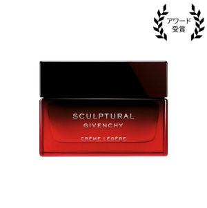 Легкий антивозрастной крем для лица Givenchy Light Sculptural Cream