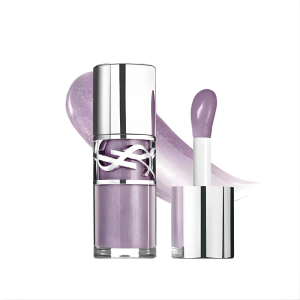 Масло-блеск для губ Yves Saint Laurent Loveshine Plumping Lip Oil Gloss
