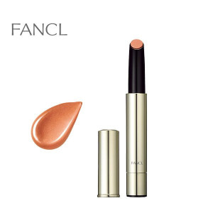 Помада для губ FANCL Aqua serum rouge              