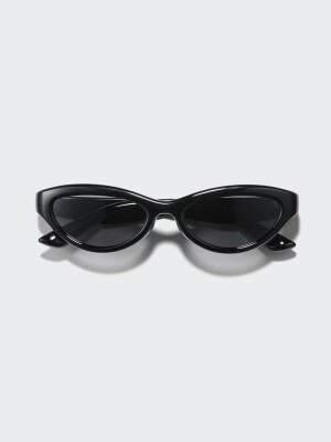 Солнцезащитные очки «Narrow» Uniqlo Sunglasses Narrow