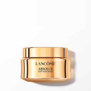 Питательный бальзам для тела Lancome Absolue Soft Body Balm