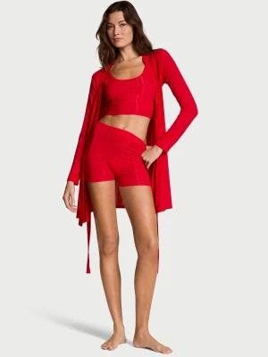 Ультралегкий комплект из модала 3-в-1 Victoria’s Secret Ultra-Fine Modal 3-Piece Matching Set