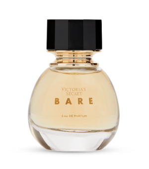Парфюм Чистая естественность Victoria’s Secret Bare Eau de Parfum