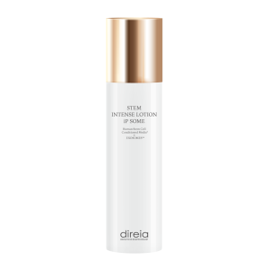 Интенсивный омолаживающий лосьон с экзосомами и iPS-комплексом DIREIA STEM INTENSE LOTION iP SOME