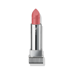 Губная помада Kose Jill Stuart Rouge Lip Jewel
