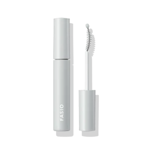 Укрепляющая сыворотка для объема и плотности ресниц KOSE FASIO Eyelash Volume & Strength Serum