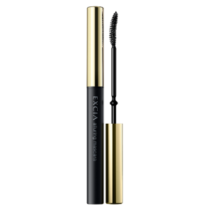 Тушь для ресниц с эффектом разделения и подкручивания ALBION Excia Alluring Mascara