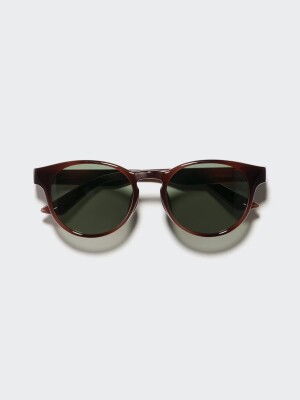 Солнцезащитные очки «Бостон» Uniqlo Sunglasses Boston