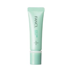 Эссенция против акне Acne Care Essense FDR FANCL