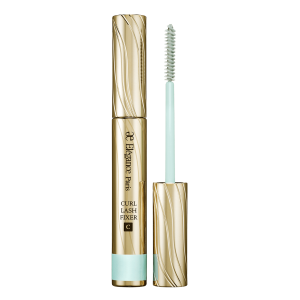 Фиксирующий праймер для ресниц Albion Elegance Curl Lash Fixer