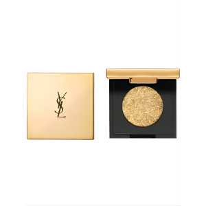 Мерцающие моно-тени для век Yves Saint Laurent Sequin Crush