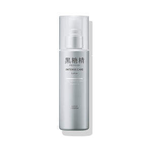 Увлажняющий лосьон с церамидами KOSE Brown Sugar Premium Perfect Lotion