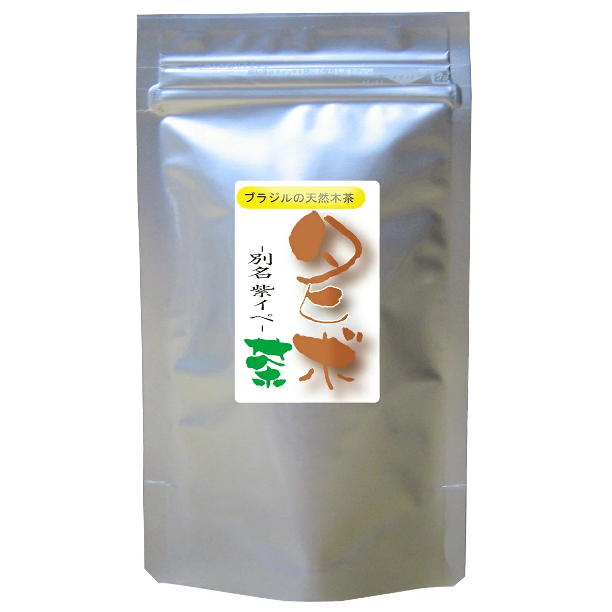 Чай тахибо Ogaland Taheebo Tea (Purple Ipe)