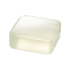 Увлажняющее мыло с церамидами для глубокого очищения пор ETVOS Clear Soap Bar