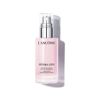Увлажняющая эмульсия Lancome Hydra Zen Glow Lotion