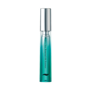 Ревитализирующая масляная эссенция RECORE SERUM BIJOU DE MER Rejuve Face Renewal Oil Essence