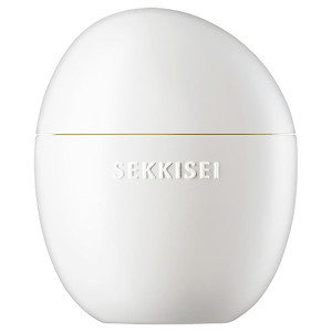 Гипоаллергенное молочко для защиты от кожи от ультрафиолета KOSE Sekkisei Clear Wellness UV Defense Milk Mild