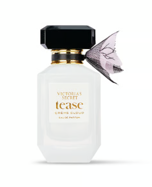 Парфюм Дразнящее кремовое облако Victoria’s Secret Tease Crème Cloud Eau de Parfum