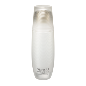 Антивозрастная микро-эссенция для гладкой и сияющей кожи Kanebo Sensai AS Micro Essence-in-Lotion