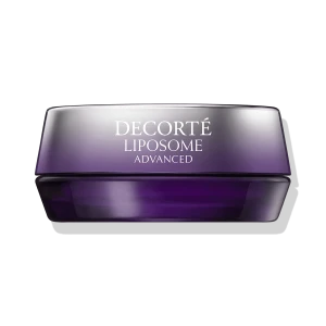 Липосомальная сыворотка для восстановления кожи губ COSME DECORTE Liposome Advanced Repair Lip Serum