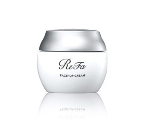 Восстанавливающий увлажняющий крем для лица ReFa Face-Up Cream