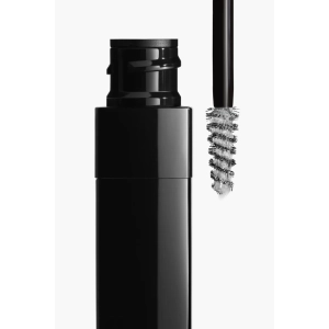Тонирующий и фиксирующий гель для бровей CHANEL Le Gel Sourcils