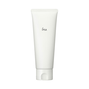 Очищающая пенка для лица IPSA Cleansing Foam Sensitive