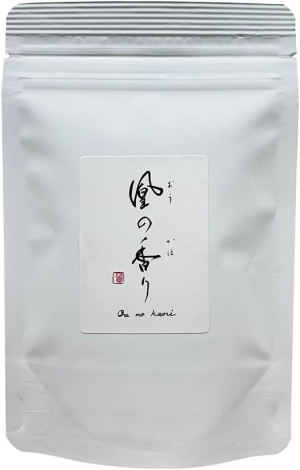 Премиальный матча Wakoen Matcha