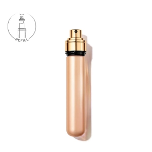 Антивозрастной тональный крем Lancome Absolue The Fluid Founation (рефил)