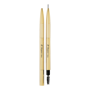 Карандаш для естественного оформления бровей Albion Elegance Eyebrow Slim