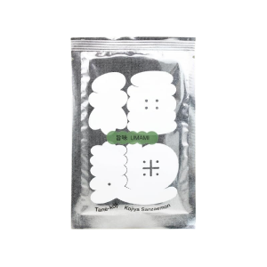 Закваска для приготовления кодзи для соевого соуса KOJIYA SANZAEMON Koji Starter Spores Umami