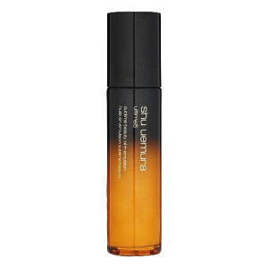 Увлажняющая эмульсия с натуральными маслами для зрелой кожи Shu Uemura Ultime8 Sublime Beauty Oil in Emulsion