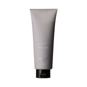 Сбалансированный кондиционер для нормальных волос Lebel See Saw Hair Treatment Balance