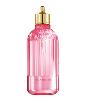 Эссенция для оздоровления волос и кожи головы Shiseido BENEFIQUE Scalp Essence