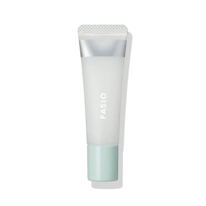 Праймер для локального сглаживания пор и неровностей кожи KOSE FASIO Pore Smooth Primer