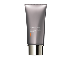 Освежающий и отбеливающий массажный крем Kanebo DEW Superior EX Massage Finalizer