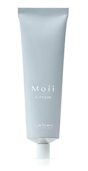 Крем для волос Lebel Moii Cream